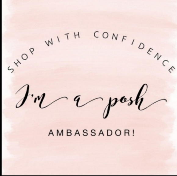 Free People Waffle Knit Ankle Sock Ruffle Cedar NEW - Picture 5 of 11